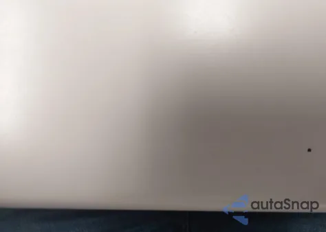 2003 Toyota Sequoia Sr5 V8 z USA, uszkodzony, nr VIN 5TDZT34A935196301